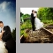 Hochzeit2009_041.jpg